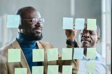 Similar image 21603575