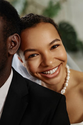 Similar image 21603936