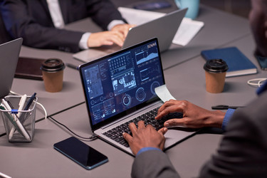 Similar image 21580399