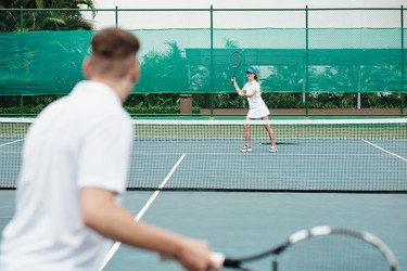 Similar image 21575735