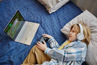 Similar image 21600394