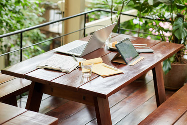 Similar image 21603698