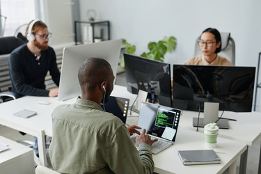 Similar image 21588612