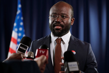 Similar image 21571533