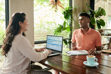 Similar image 21606076