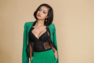 Similar image 21596713