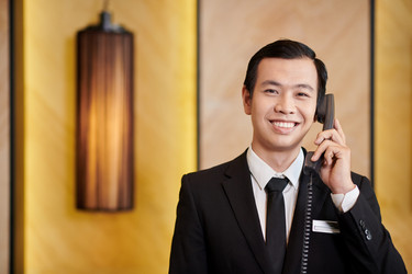 Similar image 21600741