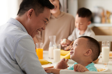 Similar image 21578068