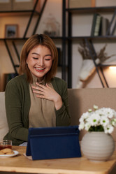 Similar image 21590122