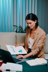 Similar image 21606424