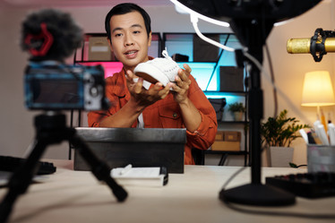 Similar image 21568587