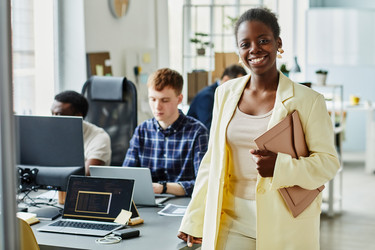 Similar image 21599777