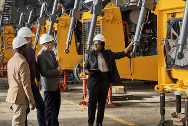 Similar image 21573321