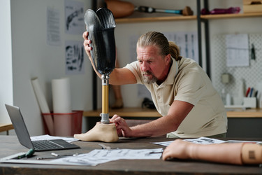 Similar image 21601598