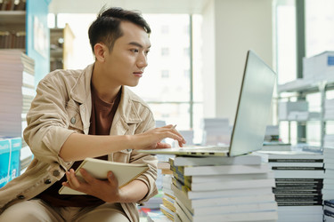 Similar image 21605532