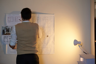 Similar image 21595704