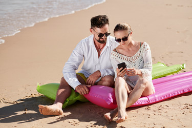 Similar image 21589010