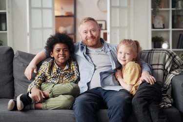 Similar image 21582538