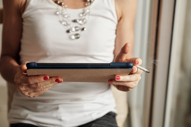 Similar image 21569220