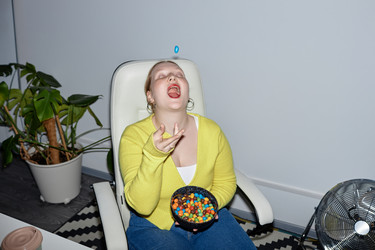 Similar image 21568287