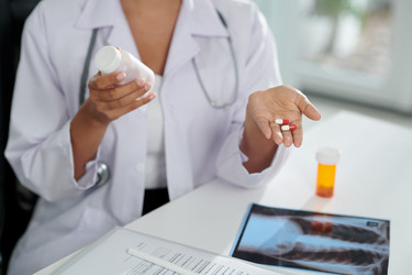 Similar image 21598125