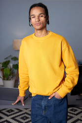 Similar image 21596559