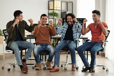 Similar image 21592010