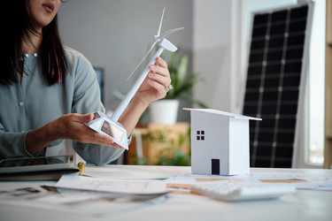 Similar image 21584936