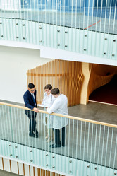 Similar image 21582232