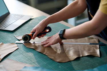 Similar image 21570214