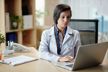 Similar image 21586168