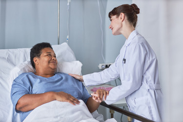 Similar image 21567019