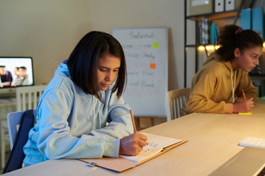 Similar image 21590951