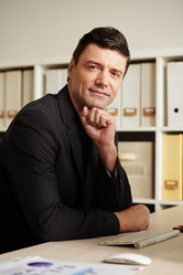 Similar image 21594509