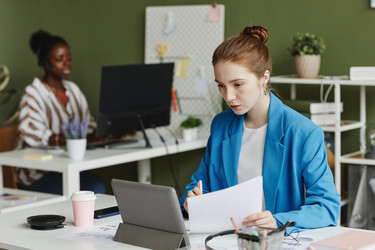 Similar image 21598652