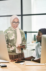 Similar image 21586295