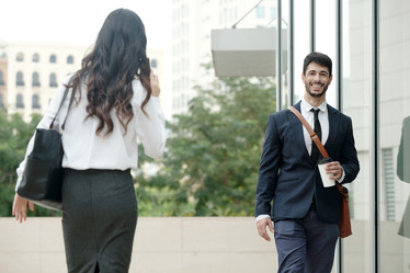 Similar image 21596267