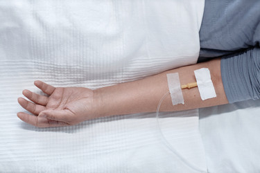 Similar image 21584509