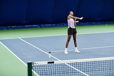 Similar image 21601016