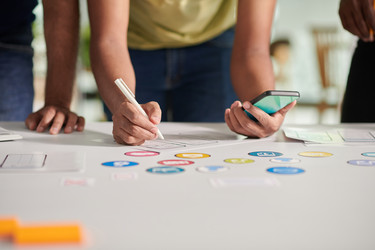 Similar image 21587203