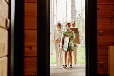 Similar image 21578881