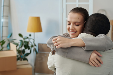 Similar image 21599269