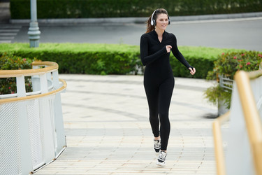 Similar image 21578770