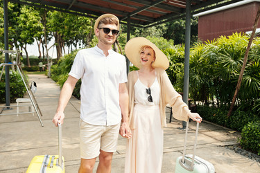 Similar image 21575344