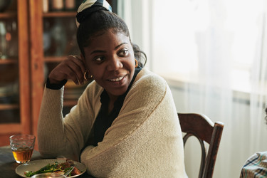 Similar image 21598127