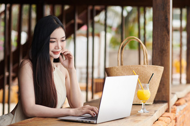 Similar image 21575924