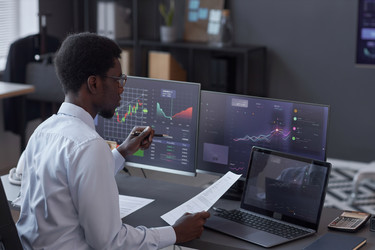 Similar image 21573281