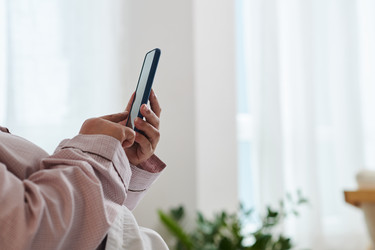 Similar image 21569764