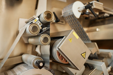 Similar image 21576388