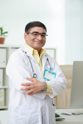 Similar image 21590873